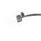 Encore Automotive Oxygen Sensor, Os-K10014 OS-K10014 - alternate 9